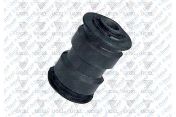 UCEL 31416 Makas Burcu Arka Ducato Boxer Jumper 1994-> Tum Motor Tipleri  ####
